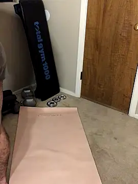 beauthomas online show from December 2025 01:10:01 AM