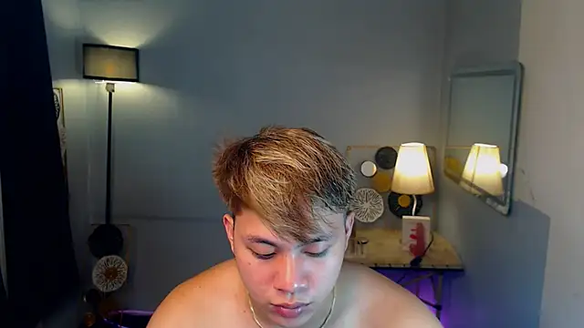 Urfucker drei online show from September 2025 09:05:02 AM