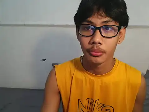 fucking hot2 online show from November 2025 11:15:02 AM