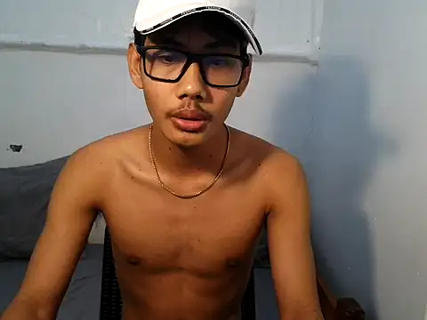 fucking hot2 online show from November 2025 11:08:02 PM