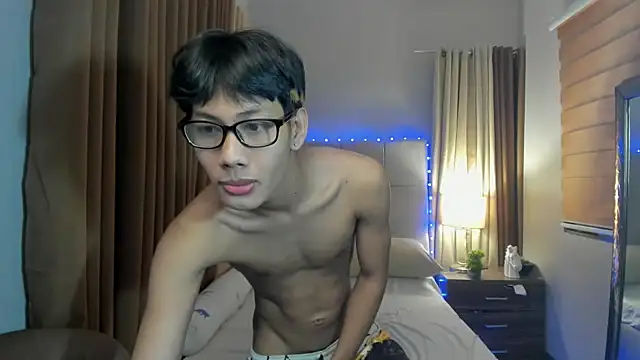 Snapshot of fucking_hot2 chatting on September 2025 06:05:01 AM fucking hot2 online show from September 2025 06:05:01 AM