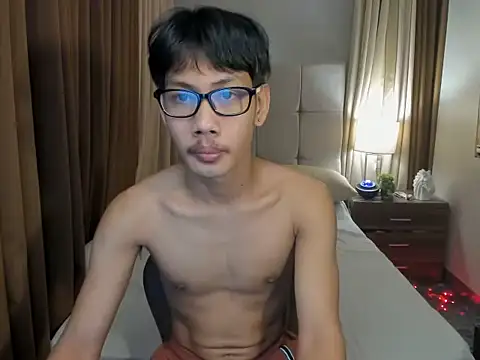 Snapshot of fucking_hot2 chatting on September 2025 03:54:01 PM fucking hot2 online show from September 2025 03:54:01 PM