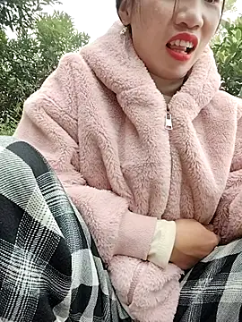 Tin tanny online show from January 2026 01:09:01 AM