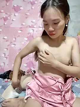 Tin tanny online show from October 2025 09:34:02 PM