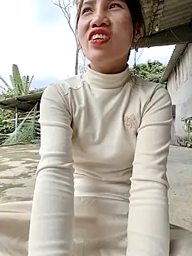 Tin tanny online show from February 2026 06:26:01 AM