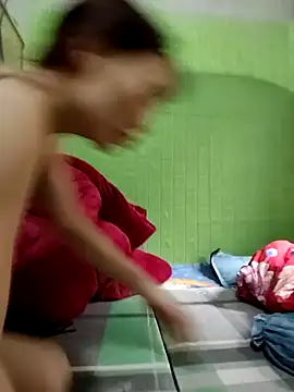 Tin tanny online show from November 2025 05:12:01 AM