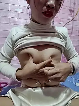 Tin tanny online show from February 2026 12:40:02 PM