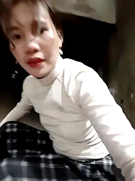 Tin tanny online show from February 2026 12:40:02 AM