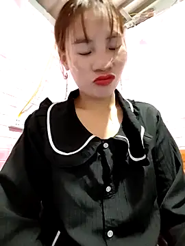 Tin tanny online show from February 2026 12:55:02 AM