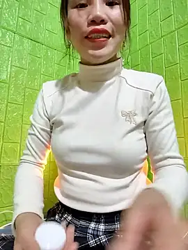 Tin tanny online show from January 2026 12:55:02 PM