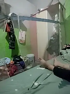 Tin tanny online show from October 2025 02:39:02 PM