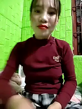 Tin tanny online show from December 2025 11:54:02 AM