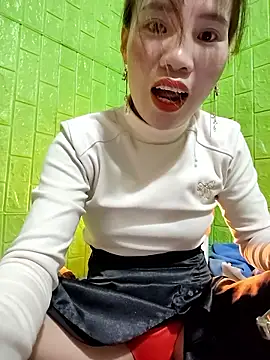 Tin tanny online show from January 2026 12:33:01 PM