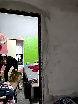 Tin tanny online show from February 2026 01:16:02 AM