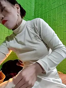 Tin tanny online show from January 2026 04:38:01 AM