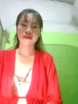 Tin tanny online show from September 2025 08:53:01 PM