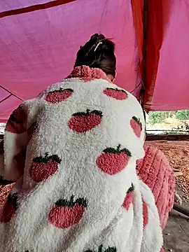 Tin tanny online show from November 2025 12:11:01 AM