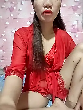 Tin tanny online show from October 2025 12:46:02 AM