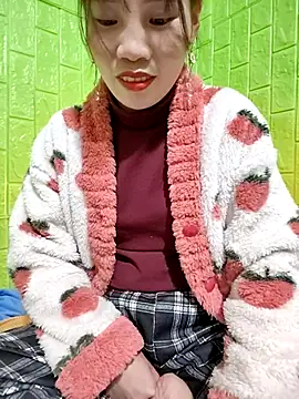 Tin tanny online show from January 2026 01:04:02 PM