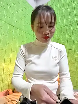 Tin tanny online show from December 2025 09:26:01 PM