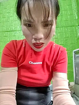 Tin tanny online show from December 2025 07:33:02 AM