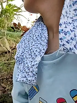 Tin tanny online show from November 2025 08:35:01 AM