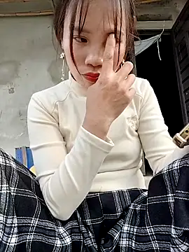 Tin tanny online show from December 2025 11:37:01 AM