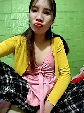 Tin tanny online show from November 2025 12:06:01 PM