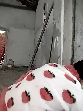 Tin tanny online show from January 2026 01:14:01 PM