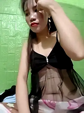 Tin tanny online show from December 2025 11:31:01 AM