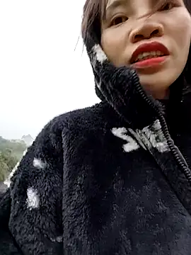 Tin tanny online show from January 2026 12:49:01 AM