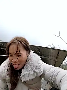 Tin tanny online show from February 2026 06:34:02 AM