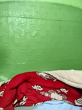 Tin tanny online show from November 2025 07:58:01 PM