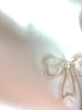 Tin tanny online show from December 2025 08:16:02 AM