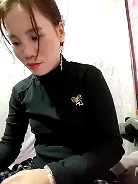 Tin tanny online show from February 2026 12:35:01 PM