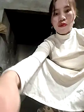 Tin tanny online show from February 2026 12:46:02 AM