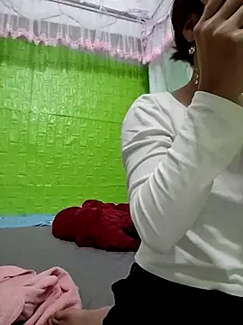 Tin tanny online show from February 2026 09:03:02 PM