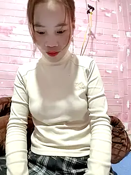 Tin tanny online show from February 2026 12:43:01 AM