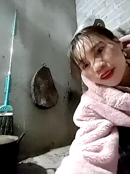 Tin tanny online show from February 2026 12:54:01 AM