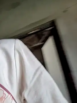 Tin tanny online show from February 2026 06:13:01 AM