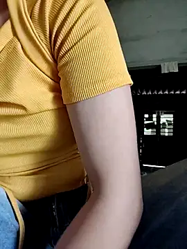 Tin tanny online show from February 2026 04:56:01 AM