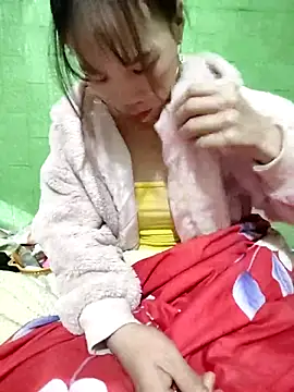 Tin tanny online show from November 2025 07:36:02 PM