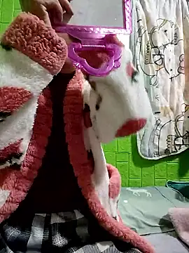 Tin tanny online show from January 2026 12:58:02 AM