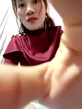 Tin tanny online show from February 2026 09:08:01 AM