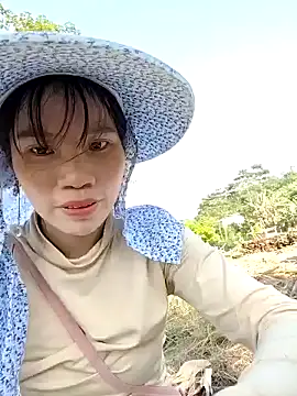 Tin tanny online show from November 2025 07:41:02 AM