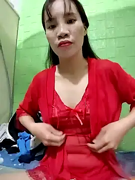 Tin tanny online show from November 2025 01:42:02 AM