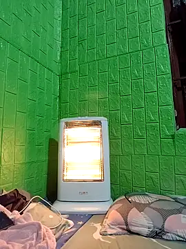 Tin tanny online show from December 2025 08:12:02 PM