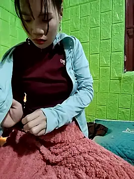 Tin tanny online show from January 2026 12:58:01 AM