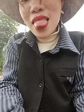 Tin tanny online show from January 2026 01:01:02 AM