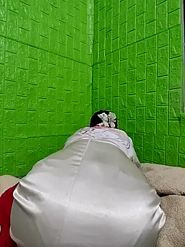 Tin tanny online show from February 2026 12:58:02 PM